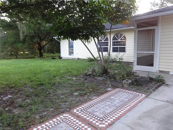 5th image of 1420 Michael Ave