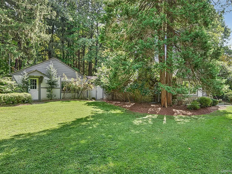 91 Sleepy Valley Rd — Photo 28