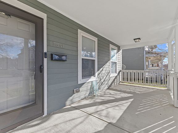 3rd image of 3341 N Capitol Ave