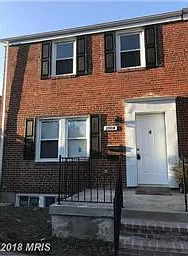 1004 Dartmouth Rd — Photo 1