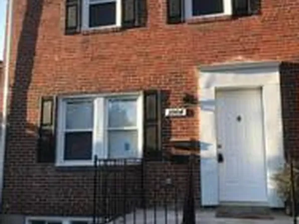 1004 Dartmouth Rd Unit 2, Baltimore, MD 21212