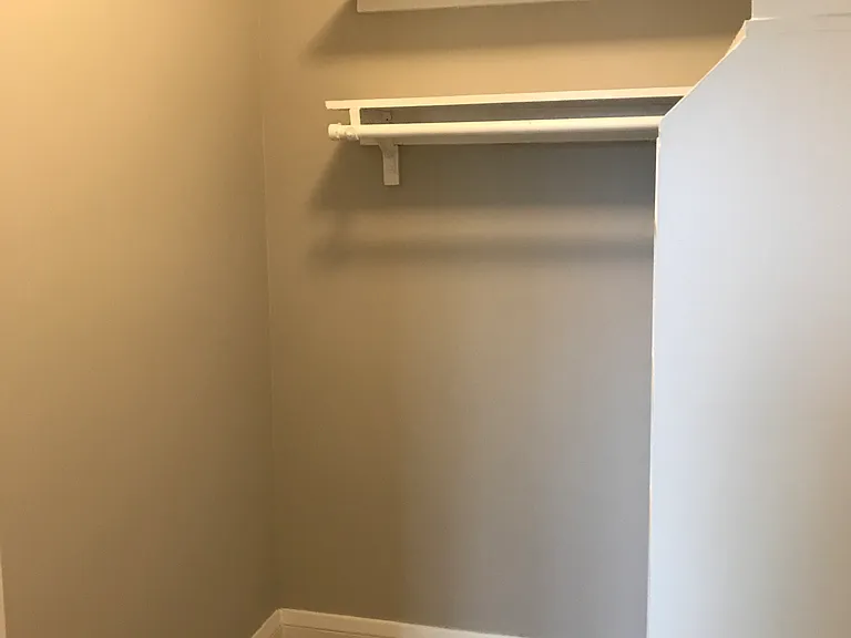 1564 Randolph Ave #101 — Photo 12