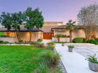 Cocoplum Sec 1, Coral Gables, FL 33143