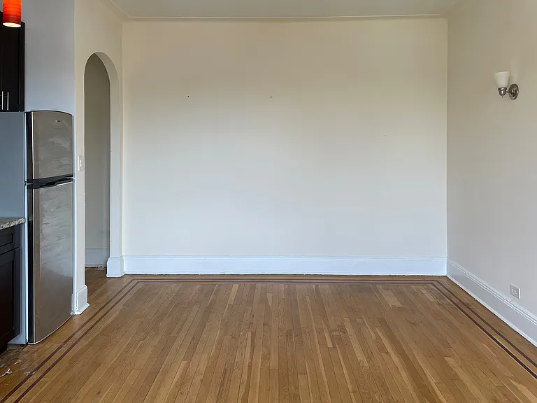 31-15 21st Ave #4C — Photo 10
