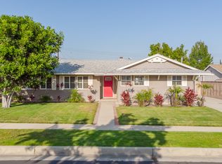 10034 Delco Ave, Chatsworth, CA 91311