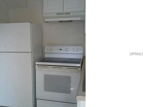 5th image of 605 Fairmont St