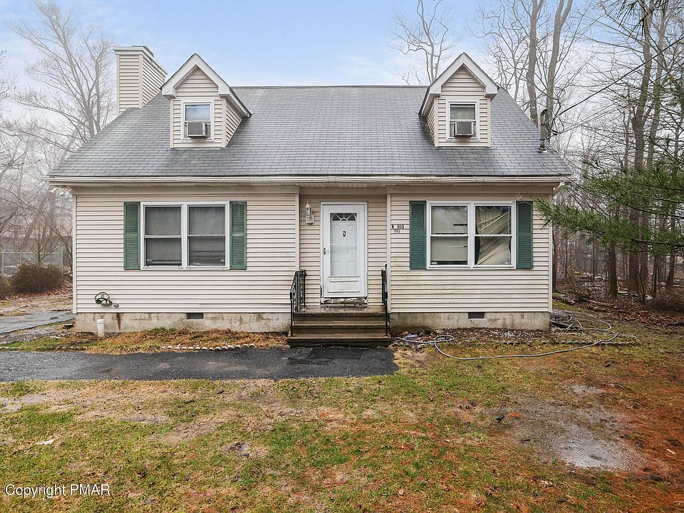 1st image of 1865 Shady Side Dr
