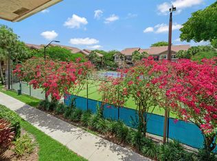 8781 Wiles Rd APT 207, Coral Springs, FL 33067