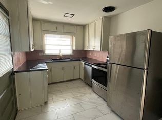 1600 E 29th St #A, Sheffield, AL 35660