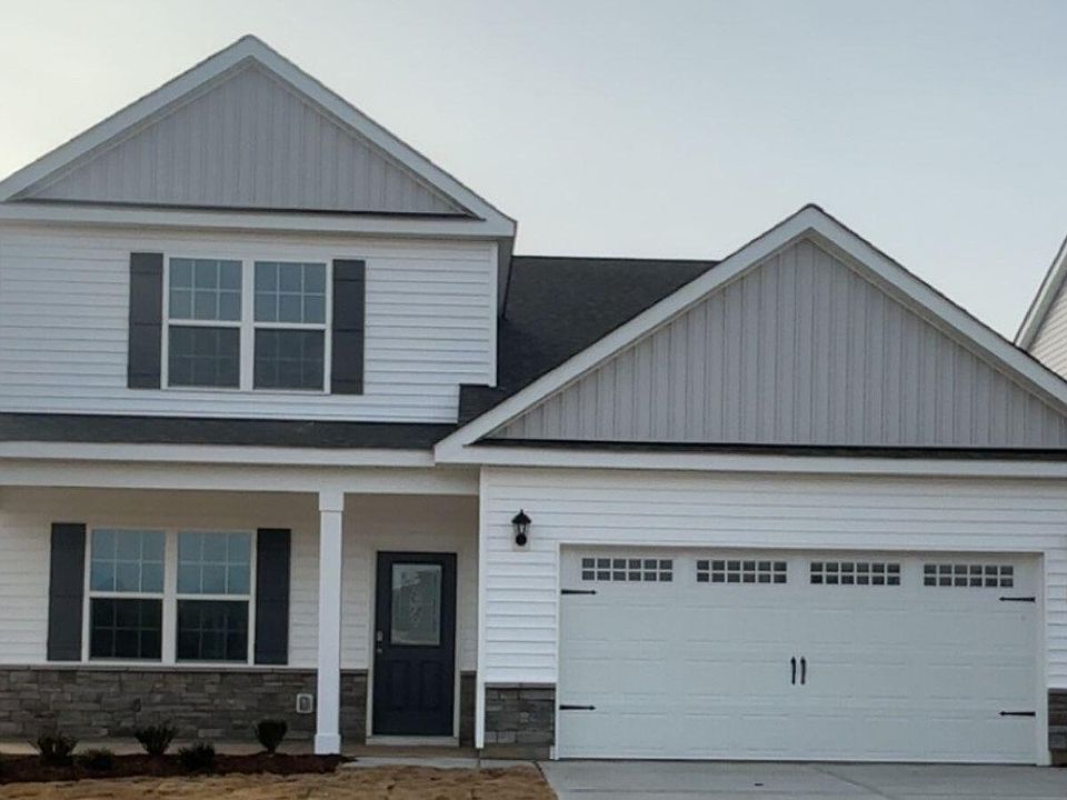 1st image of 101 Brookberry Court