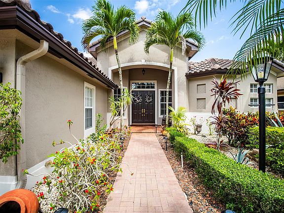 3rd image of 7228 NW 108th Avenue