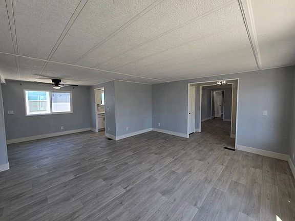5th image of 1855 E Riverside Dr Space 277