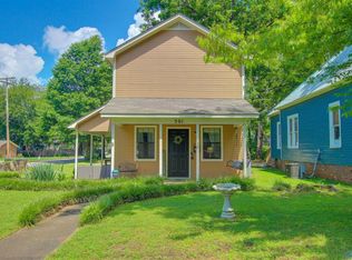 301 Oak St NE, Decatur, AL 35601
