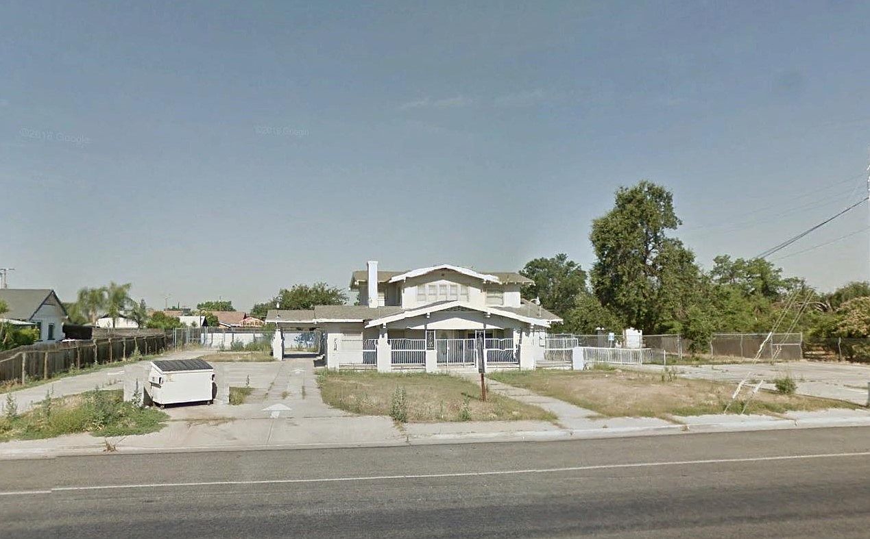 1171 N Alta Ave, Dinuba, CA 93618 Zillow