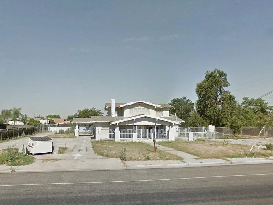 1st image of 1171 N Alta Ave