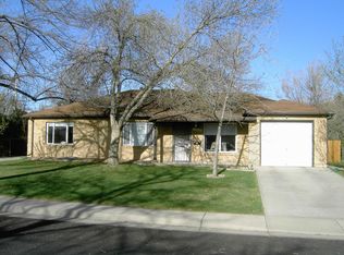 1219 Ursula St, Aurora, CO 80011