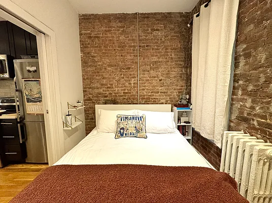 Rented by Voro, LLC | media 5