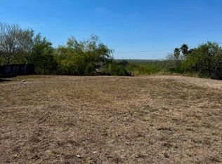 5009 Calallen Dr, Corpus Christi, TX 78410