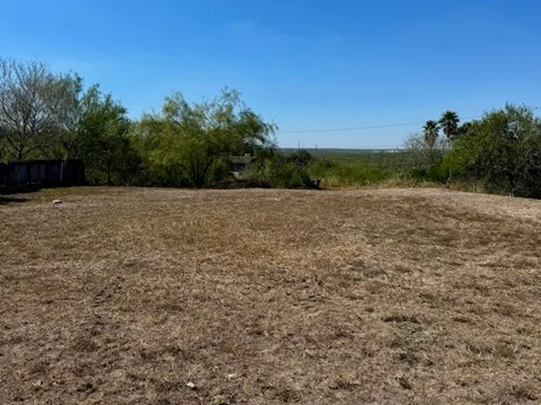 5009 Calallen Dr, Corpus Christi, TX 78410