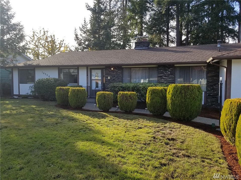 1st image of 14304 25th Avenue Ct E