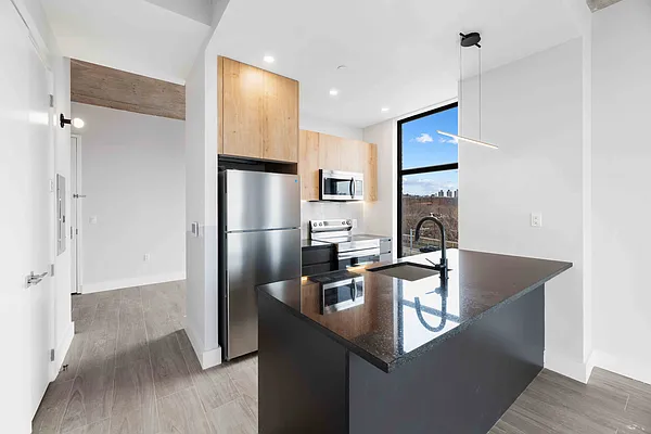 Rented by Living New York | media 10