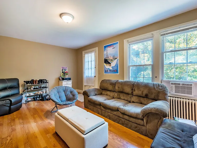 3624 S St NW — Photo 5