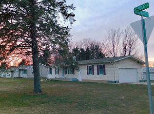 6379 Oriole Dr, Flint, MI