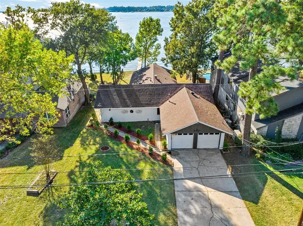 21063 Flaming Arrow Trl, Crosby, TX 77532