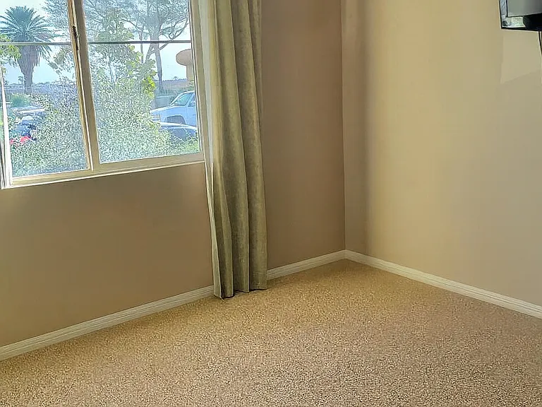 83934 Avenida Verano — Photo 9