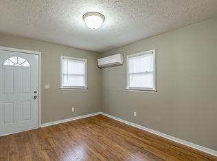 421 N Woodland Dr #7, Radcliff, KY 40160
