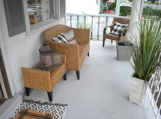 Smart House, Provo, UT 84606