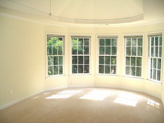 2nd image of 1381 McKendree Park Ct