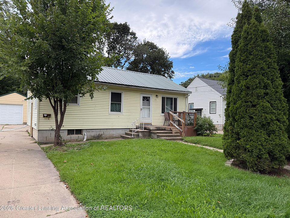 1st image of 1411 Roseneath Ave