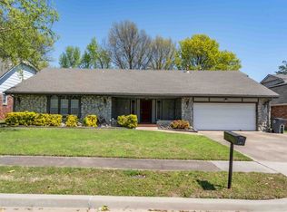 7337 S 74th Ave E, Tulsa, OK 74133