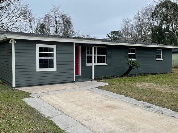 2nd image of 6141 George Wood Ln W