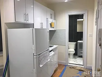 Rented by Landmark Resources