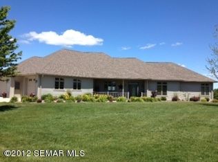22169 720th Ave, Albert Lea, MN 56007