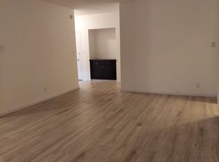 1255 N Kings Rd APT 308, West Hollywood, CA 90069