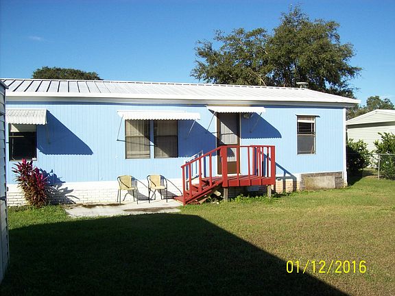 5th image of 2045 Thelma Dr