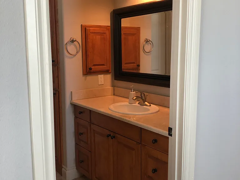 22127 Touring Ln — Photo 22