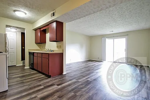 Floor plan 820/205