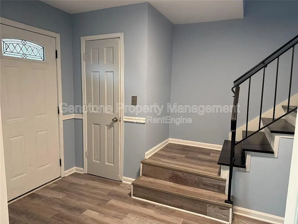 Building Photo - 4500 Shannon Blvd #7A