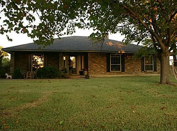 3rd image of 6986 Dove Creek Dr