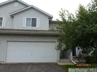 1998 Parkway Ave, Shakopee, MN 55379
