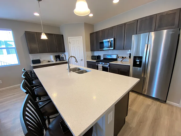 16181 E Bolling Dr — Photo 4