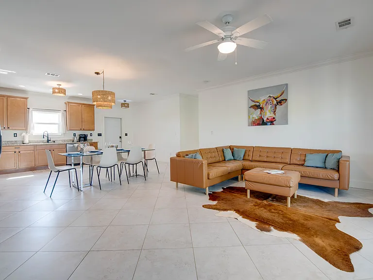 27235 Mariposa Rd — Photo 22
