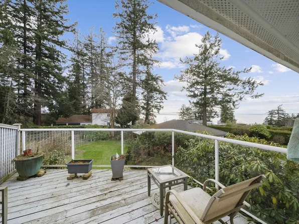 14862 Thrift Ave, White Rock, BC V4B 2J7
