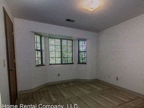 5th image of 4741 Walma Ave SE Unit 201
