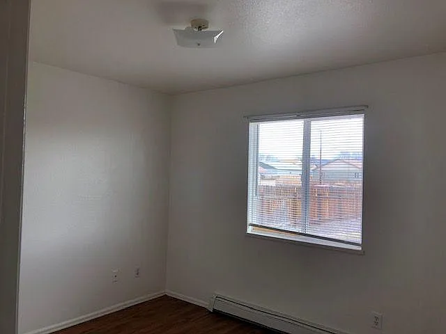 466 Cougar Run Ct — Photo 13
