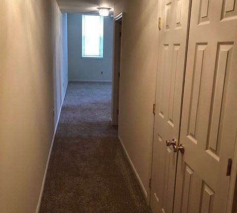 2nd image of 401 Highland Ave APT 103